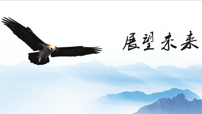 山東興源機(jī)械有限公司官網(wǎng)|起重機(jī)|行車|山東興源機(jī)械|單梁起重機(jī)|電動(dòng)葫蘆|起重配件|www.d9joy.com|xyqzj|xyqzj.com|興源起重機(jī)|興源|起重機(jī)行車|起重設(shè)備|起重機(jī)械