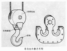 山東興源機械有限公司官網(wǎng)|起重機|行車|山東興源機械|單梁起重機|電動葫蘆|起重配件|www.d9joy.com|xyqzj|xyqzj.com|興源起重機|興源|起重機行車|起重設備|起重機械