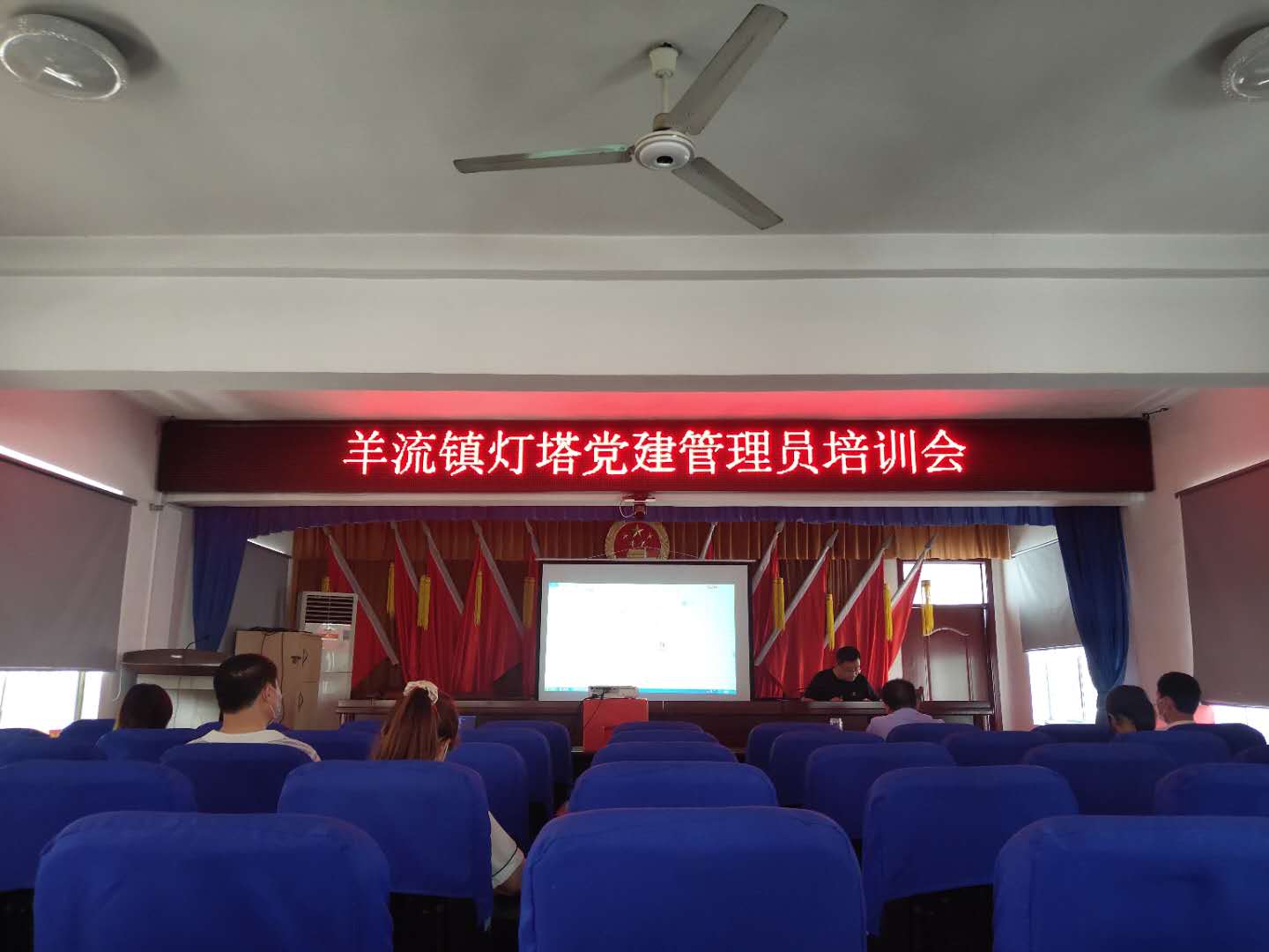 山東興源機(jī)械有限公司官網(wǎng)|起重機(jī)|行車|山東興源機(jī)械|單梁起重機(jī)|電動葫蘆|起重配件|www.d9joy.com|xyqzj|xyqzj.com|興源起重機(jī)|興源|起重機(jī)行車|起重設(shè)備|起重機(jī)械
