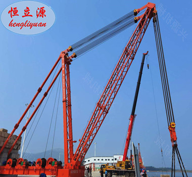 山東興源機(jī)械有限公司官網(wǎng)|起重機(jī)|行車|山東興源機(jī)械|單梁起重機(jī)|電動(dòng)葫蘆|起重配件|www.d9joy.com|xyqzj|xyqzj.com|興源起重機(jī)|興源|起重機(jī)行車|起重設(shè)備|起重機(jī)械