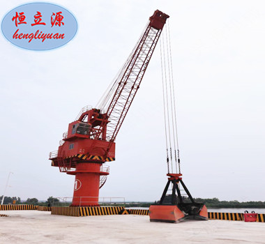 山東興源機(jī)械有限公司官網(wǎng)|起重機(jī)|行車|山東興源機(jī)械|單梁起重機(jī)|電動(dòng)葫蘆|起重配件|www.d9joy.com|xyqzj|xyqzj.com|興源起重機(jī)|興源|起重機(jī)行車|起重設(shè)備|起重機(jī)械